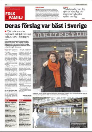 lokaltidningenstenungsund-20140215_000_00_00_014.pdf