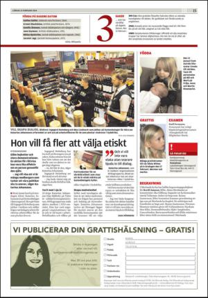 lokaltidningenstenungsund-20140215_000_00_00_015.pdf