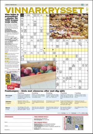 lokaltidningenstenungsund-20140215_000_00_00_017.pdf