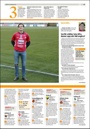 lokaltidningenstenungsund-20140215_000_00_00_019.pdf
