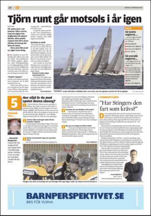 lokaltidningenstenungsund-20140215_000_00_00_020.pdf