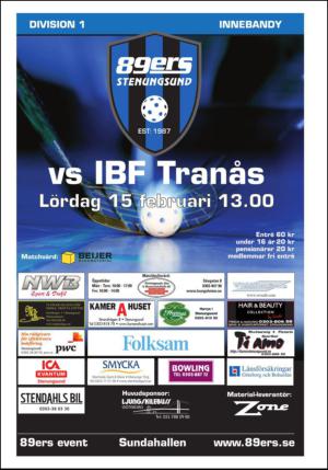 lokaltidningenstenungsund-20140215_000_00_00_021.pdf