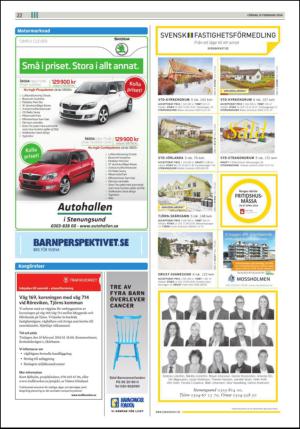lokaltidningenstenungsund-20140215_000_00_00_022.pdf