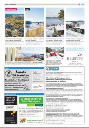 lokaltidningenstenungsund-20140215_000_00_00_023.pdf