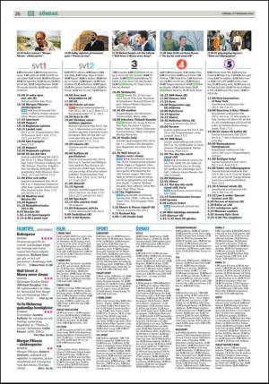 lokaltidningenstenungsund-20140215_000_00_00_026.pdf