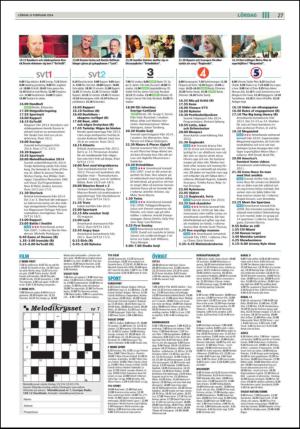 lokaltidningenstenungsund-20140215_000_00_00_027.pdf