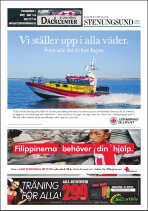 lokaltidningenstenungsund-20140215_000_00_00_028.pdf