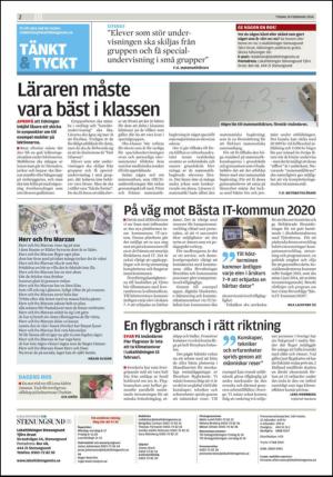 lokaltidningenstenungsund-20140218_000_00_00_002.pdf
