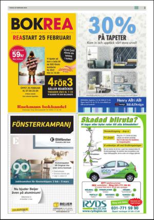 lokaltidningenstenungsund-20140218_000_00_00_003.pdf