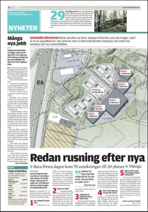 lokaltidningenstenungsund-20140218_000_00_00_004.pdf