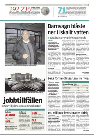 lokaltidningenstenungsund-20140218_000_00_00_005.pdf