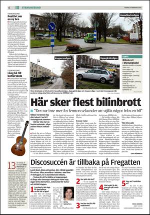 lokaltidningenstenungsund-20140218_000_00_00_006.pdf