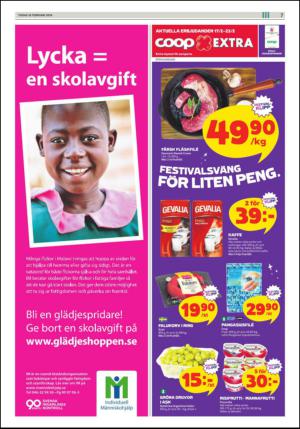 lokaltidningenstenungsund-20140218_000_00_00_007.pdf