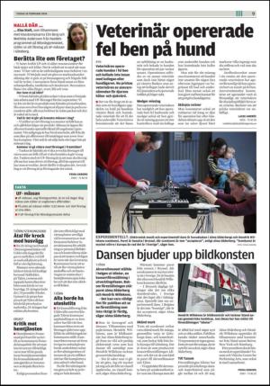 lokaltidningenstenungsund-20140218_000_00_00_009.pdf