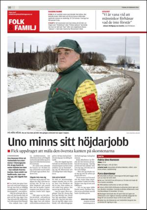 lokaltidningenstenungsund-20140218_000_00_00_010.pdf