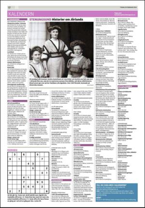 lokaltidningenstenungsund-20140218_000_00_00_012.pdf