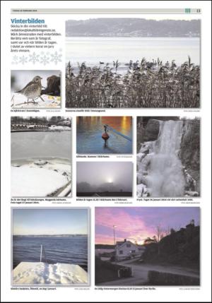 lokaltidningenstenungsund-20140218_000_00_00_013.pdf