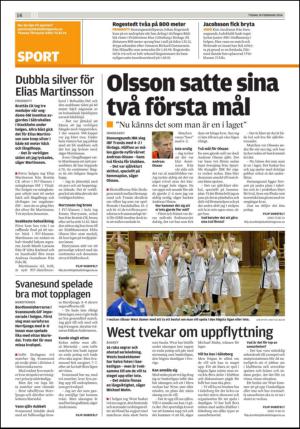 lokaltidningenstenungsund-20140218_000_00_00_014.pdf