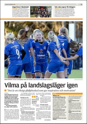 lokaltidningenstenungsund-20140218_000_00_00_015.pdf