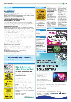 lokaltidningenstenungsund-20140218_000_00_00_019.pdf