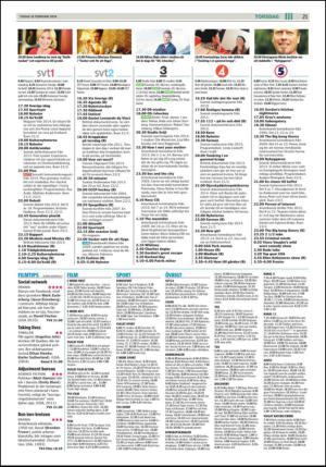 lokaltidningenstenungsund-20140218_000_00_00_021.pdf