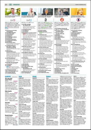 lokaltidningenstenungsund-20140218_000_00_00_022.pdf