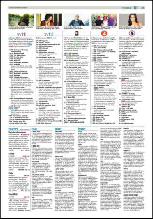 lokaltidningenstenungsund-20140218_000_00_00_023.pdf