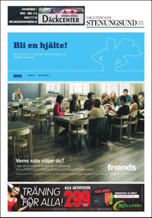 lokaltidningenstenungsund-20140218_000_00_00_024.pdf