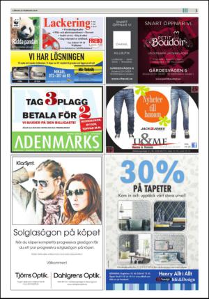lokaltidningenstenungsund-20140222_000_00_00_003.pdf