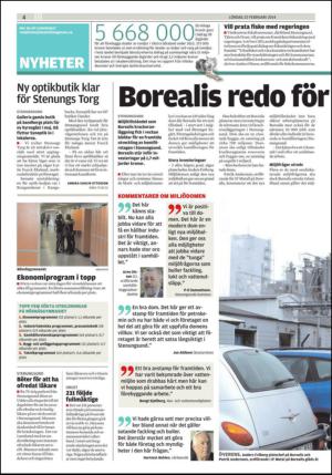 lokaltidningenstenungsund-20140222_000_00_00_004.pdf