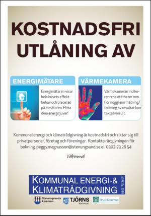 lokaltidningenstenungsund-20140222_000_00_00_007.pdf