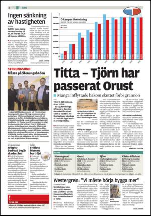 lokaltidningenstenungsund-20140222_000_00_00_008.pdf