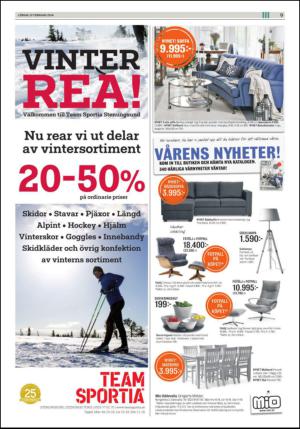 lokaltidningenstenungsund-20140222_000_00_00_009.pdf