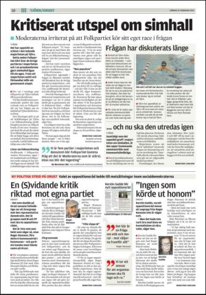 lokaltidningenstenungsund-20140222_000_00_00_010.pdf