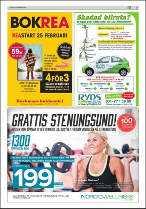 lokaltidningenstenungsund-20140222_000_00_00_011.pdf