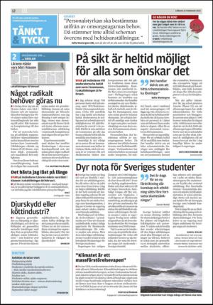 lokaltidningenstenungsund-20140222_000_00_00_012.pdf