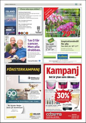 lokaltidningenstenungsund-20140222_000_00_00_013.pdf