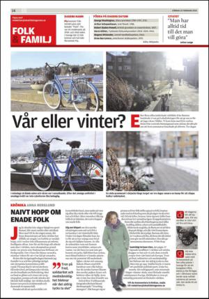 lokaltidningenstenungsund-20140222_000_00_00_014.pdf