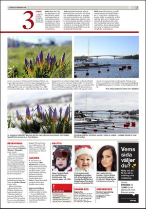 lokaltidningenstenungsund-20140222_000_00_00_015.pdf