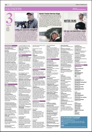 lokaltidningenstenungsund-20140222_000_00_00_016.pdf