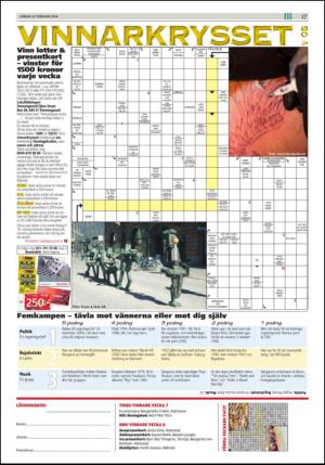 lokaltidningenstenungsund-20140222_000_00_00_017.pdf