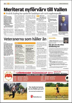 lokaltidningenstenungsund-20140222_000_00_00_020.pdf