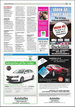 lokaltidningenstenungsund-20140222_000_00_00_021.pdf