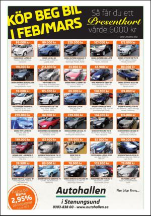 lokaltidningenstenungsund-20140222_000_00_00_022.pdf