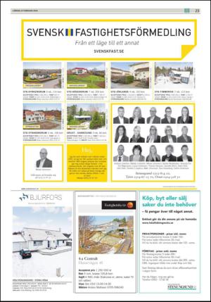 lokaltidningenstenungsund-20140222_000_00_00_023.pdf