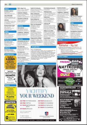 lokaltidningenstenungsund-20140222_000_00_00_024.pdf