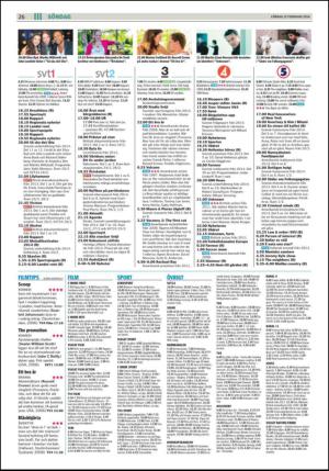 lokaltidningenstenungsund-20140222_000_00_00_026.pdf