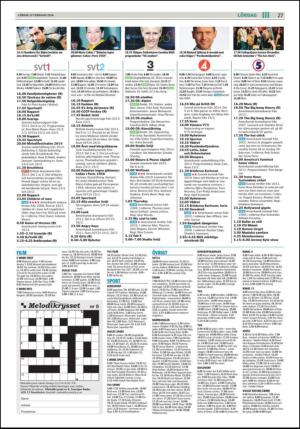 lokaltidningenstenungsund-20140222_000_00_00_027.pdf