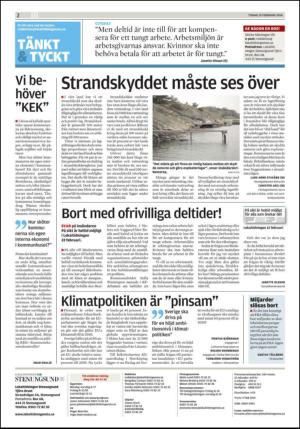 lokaltidningenstenungsund-20140225_000_00_00_002.pdf