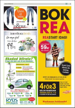 lokaltidningenstenungsund-20140225_000_00_00_003.pdf